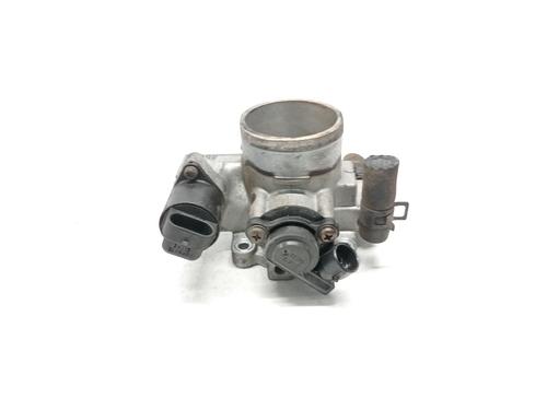 Throttle body DAEWOO KALOS (KLAS)  | BP28103685M82 