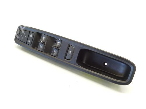Used Left front window switch DACIA SANDERO III 1.0 SCe 65 (67 hp) 28317200