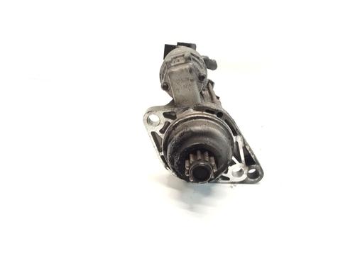Starter SEAT IBIZA III (6L1) 1.9 TDI | BP26579259M8 