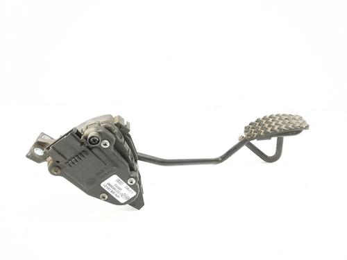 Used Pedal Pedal 37636042 37636042