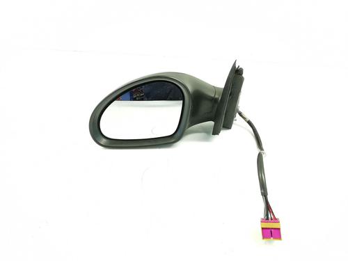 left-mirror-seat-ibiza-iii-6l1-2002-2003-2004-2005-2006-2007-2008-2009-29826926 main image