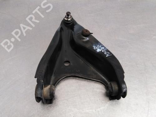 Right front suspension arm DACIA SANDERO 1.5 dCi | BP8469896M13 