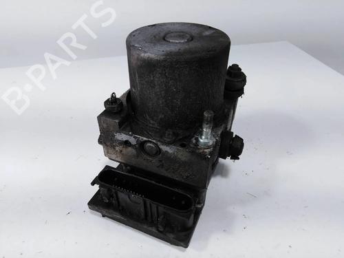ABS pump HYUNDAI GETZ (TB) 1.5 CRDi | BP8483613M43 