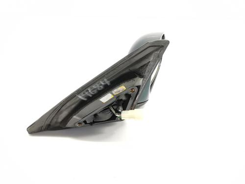 Right mirror KIA SHUMA I (FB) 1.5 i 16V (AFB242) | BP26503801C27 