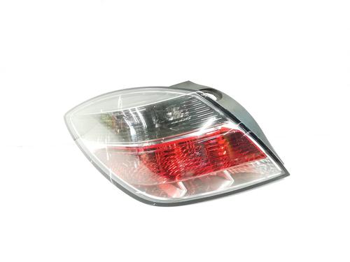 Left taillight OPEL ASTRA H GTC (A04) 1.6 (L08) | BP29567471C34 