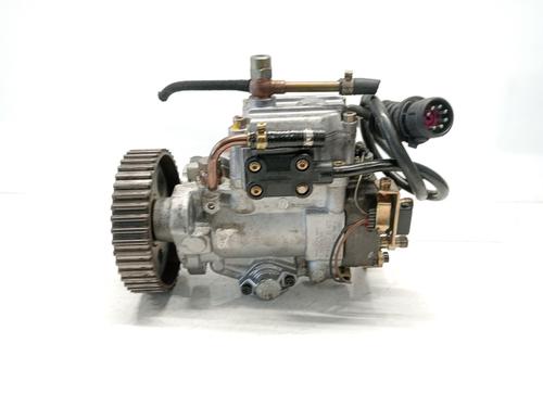Injection pump AUDI 80 B4 Avant (8C5)  | BP28326992M78 