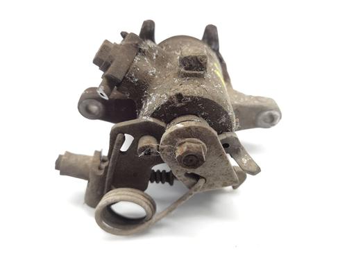 Right rear brake caliper AUDI ALLROAD C5 (4BH) 2.5 TDI quattro | BP37282911M106 - Image 3