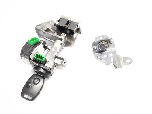 Elektronisk modul HONDA FR-V (BE) 1.7 (BE1) (125 hp) 28110599