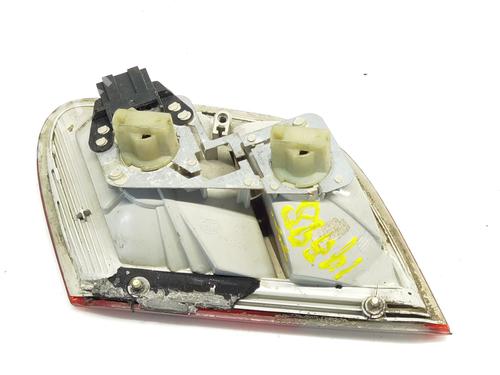 Left tailgate light MERCEDES-BENZ CLK (C208) CLK 230 Kompressor (208.347) | BP28510806C79