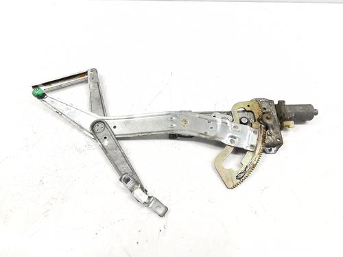 Front right window mechanism SAAB 900 II Convertible 2.3 -16 | BP30852863C23