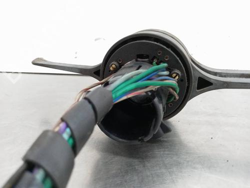 Switch SEAT 127 (127A)  | BP14019996I30