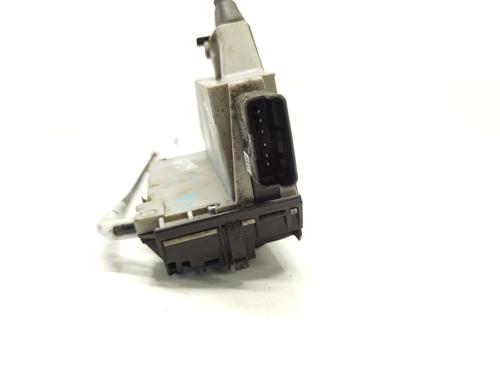 Rear right lock PEUGEOT 2008 I (CU_) 1.6 HDi | BP21678808C99