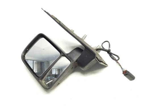 Used Left mirror Left mirror FORD TRANSIT CONNECT (P65_, P70_, P80_) 1.8 TDCi (90 hp) 40259423 40259423