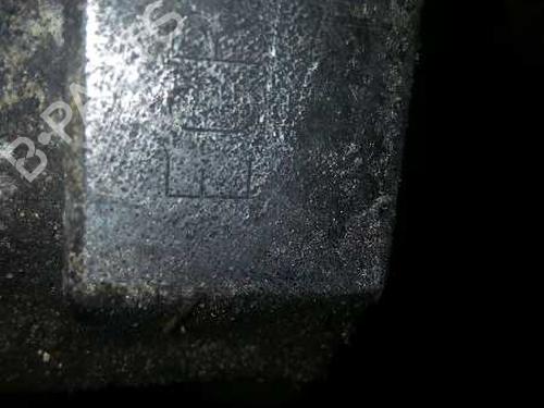 Gearbox SEAT LEON (1M1) 1.6 | BP8436577M3 