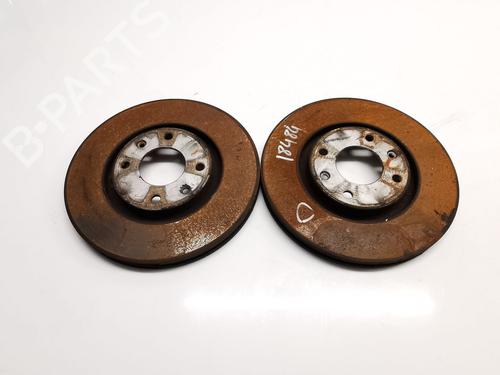 other-peugeot-308-i-4a_-4c_-2007-2008-2009-2010-2011-2012-2013-2014-2015-2016-24615700 main image