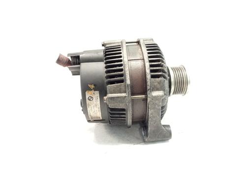 Alternator BMW 3 (E46) 320 d | BP27578157M7 