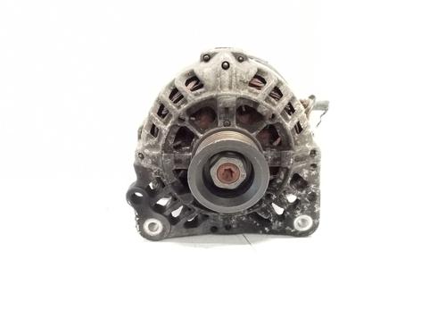 Alternator SEAT IBIZA III (6L1) 1.2 12V | BP27547977M7
