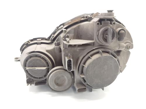 Right headlight MERCEDES-BENZ C-CLASS Coupe (CL203)  | BP28005043C29 