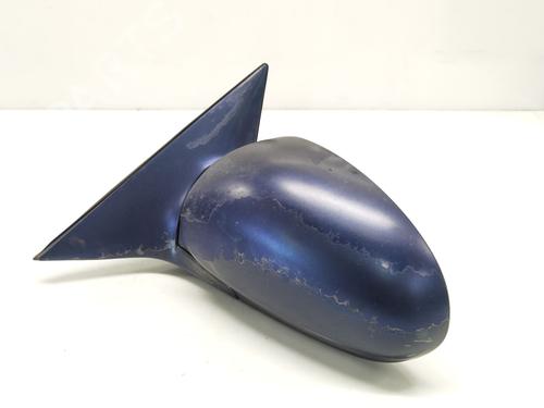 Left mirror HYUNDAI SONATA IV (EF) 2.5 V6 24V | BP30437299C26 