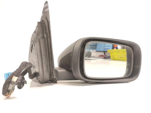 Used Right mirror Right mirror VOLVO S40 II (544) 2.0 D (136 hp) 11041279 11041279