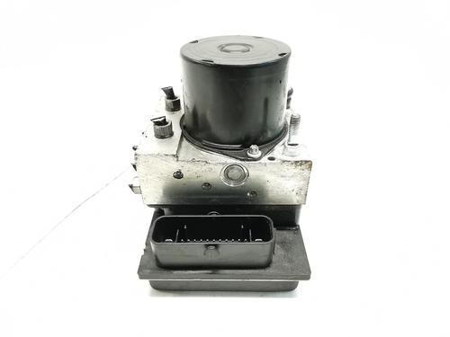 ABS pump SEAT IBIZA IV (6J5, 6P1) 1.6 TDI | BP29983234M43