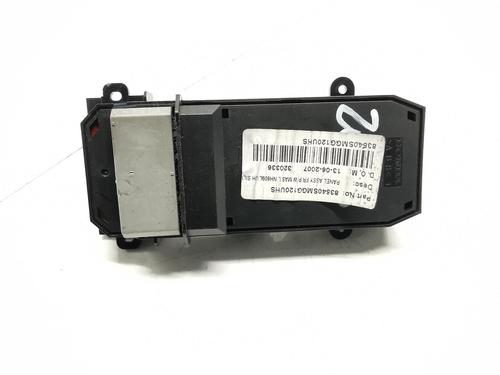 Fensterheberschalter links vorne HONDA CIVIC VIII Hatchback (FN, FK) 2.2 CTDi (FK3) | BP30775702I27