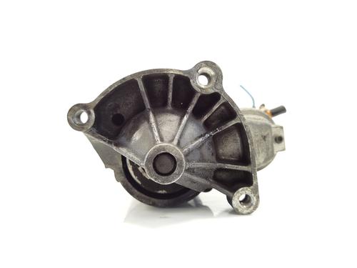 Starter CITROËN XSARA (N1) 2.0 HDi 90 | BP24888173M8 