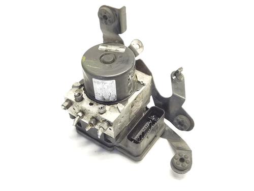Used ABS pump ABS pump RENAULT MEGANE III Grandtour (KZ0/1) 1.9 dCi (KZ0J, KZ0N, KZ1S) (131 hp) 39406542 39406542