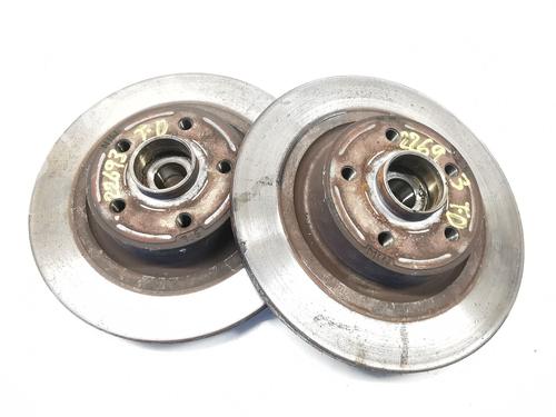 other-renault-espace-iv-jk01_-2002-37027131 main image