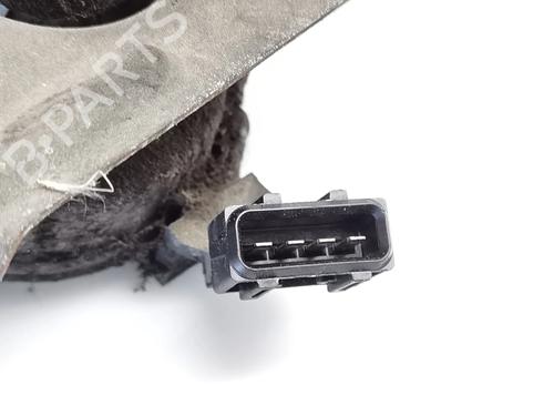 Front wiper motor VOLVO XC70 I Cross Country (295)  | BP17093975M29 