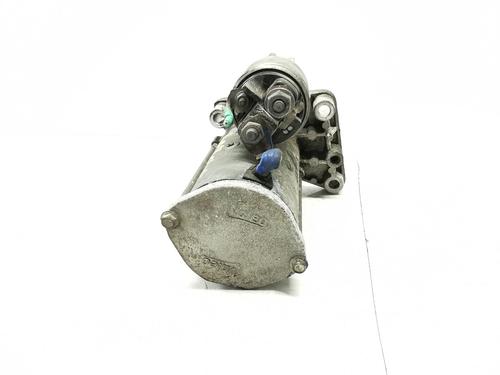 Starter PEUGEOT 208 I (CA_, CC_)  | BP29377558M8 