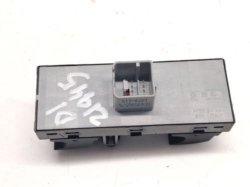 Left front window switch VW PASSAT B6 (3C2) 2.0 TDI | BP32208910I27 - Image 2