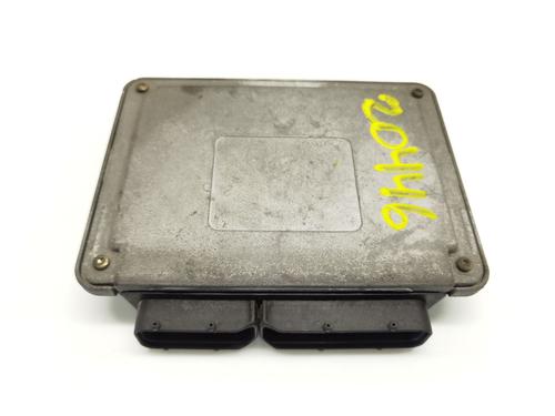 Engine control unit (ECU) SEAT IBIZA III (6L1) 2.0 | BP28294045M57 