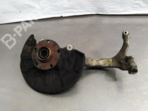 right-front-steering-knuckle-audi-a4-b6-convertible-8h7-25-tdi-2002-2003-2004-2005-2006-2007-2008-2009-8489145 main image