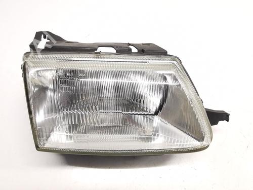 Used Right headlight Right headlight CITROËN SAXO (S0, S1) 1.5 D (57 hp) 33802163 33802163