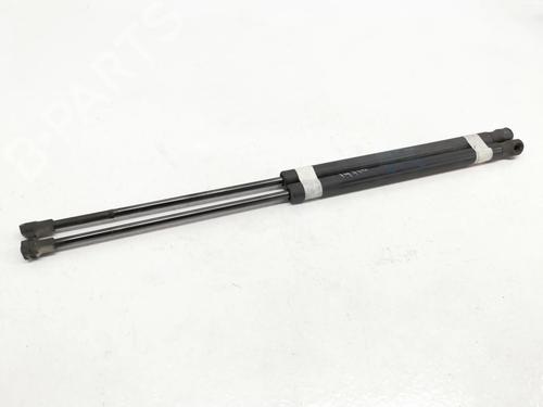 Used Tailgate lift support SEAT IBIZA III (6L1) 1.4 TDI (70 hp) 14022580