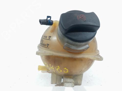 Used Expansion tank FORD GALAXY I (WGR) [1995-2006]  9266175