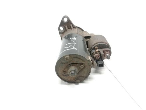 Starter SEAT INCA (6K9) 1.9 SDI | BP28080007M8 