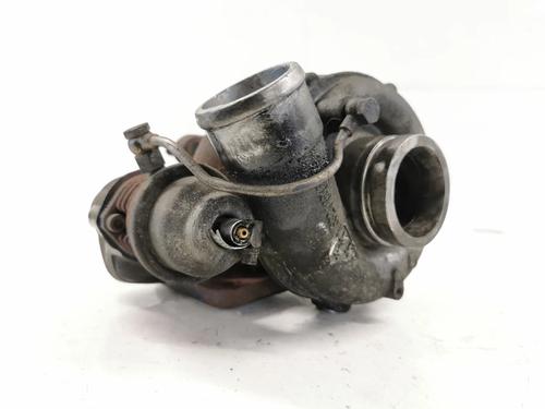 Turbo AUDI A6 C4 (4A2) 2.5 TDI (140 hp) 13376870