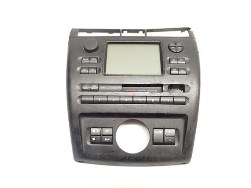 Used Display monitor Display monitor SEAT CORDOBA (6K1, 6K2) 1.4 16V (75 hp) 40020441 40020441