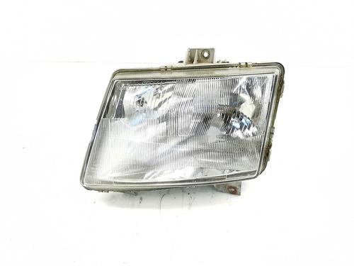 Used Left headlight MERCEDES-BENZ VITO Van (W638) 110 D 2.3 (638.074, 638.078) (98 hp) 29937937