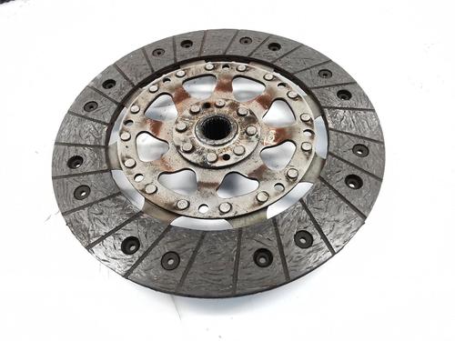 Other CITROËN C4 Picasso I MPV (UD_) | BP28424211O1