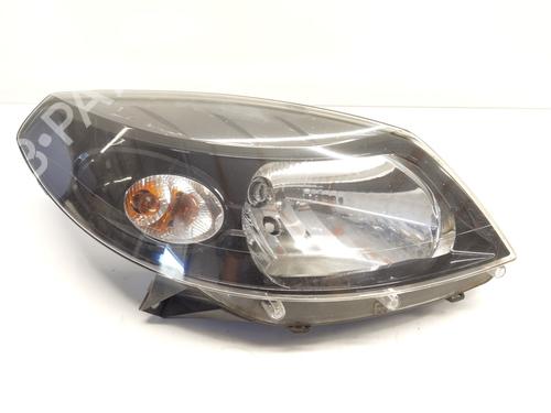 Used Right headlight Right headlight 38618919 38618919
