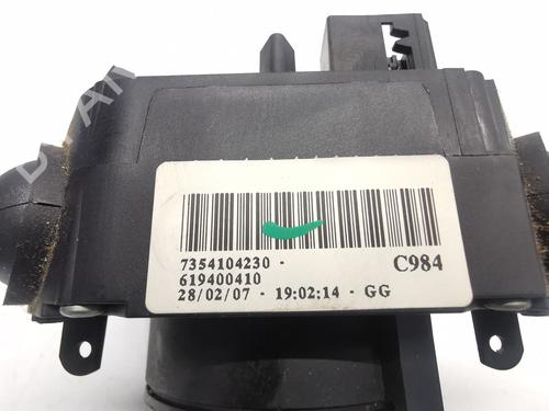 Switch FIAT GRANDE PUNTO (199_) 1.3 D Multijet | BP36411972I30 - Image 2