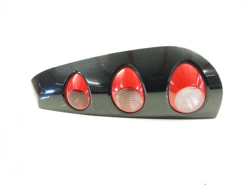 Used Right taillight SMART FORFOUR (454) 1.5 CDI (454.001) (95 hp) 29915507