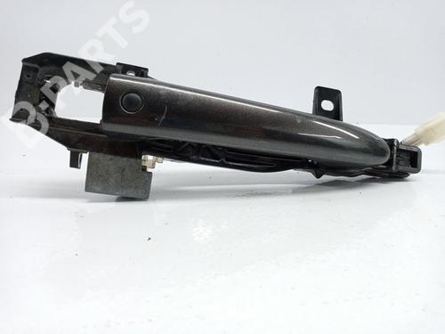front-left-exterior-door-handle-mazda-6-hatchback-gh-22-mzr-cd-gh10-2007-2008-2009-2010-2011-2012-2013-9266457 main image