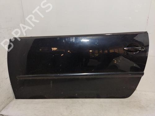 Used Left front door VW GOLF V (1K1) 2.0 TDI (170 hp) 28211213