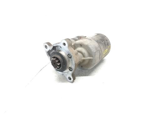 Anlasser für SKODA FABIA I (6Y2) 1.4 (68 hp) 28180146