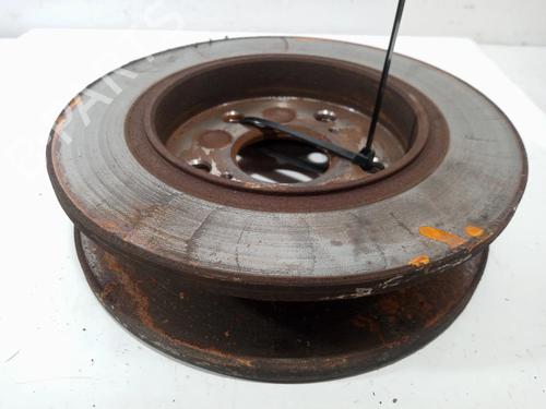 other-toyota-auris-_e15_-2006-2007-2008-2009-2010-2011-2012-14022449 main image