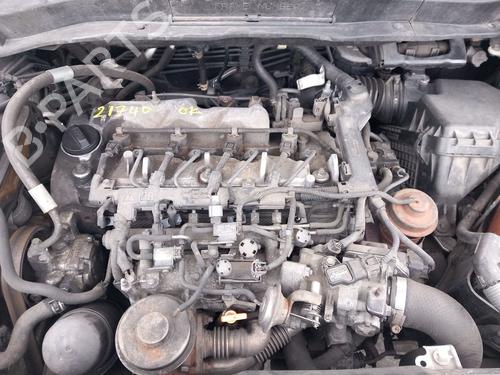 Starter HONDA CR-V III (RE_) 2.2 i-CTDi 4WD (RE6) | BP33557082M8  - Image 9